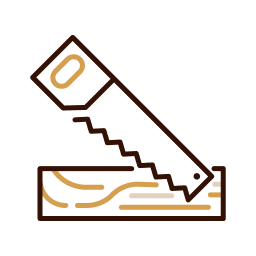 Woodworking 1 1