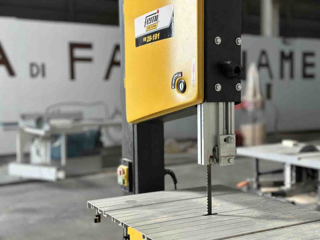Corso Falegname Adulti Itaforma Scuola Falegnameria Corsi Presenza Diventare Falegname 24