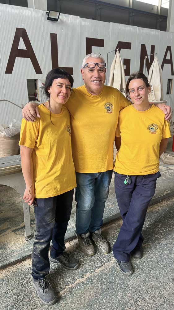Corso Falegname In Italia: Scuola Di Falegnameria Professionale Itaforma Corso Falegname Professionale Adulti Itaforma Italia 4